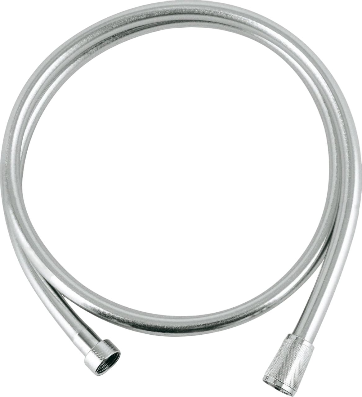 Душевой шланг Grohe Silverflex 28364001