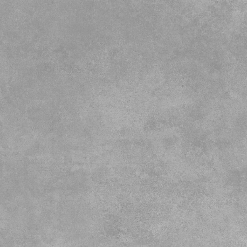 Керамогранит Alma Ceramica Orlean GFU04OLN70R 60x60 серый, матовый