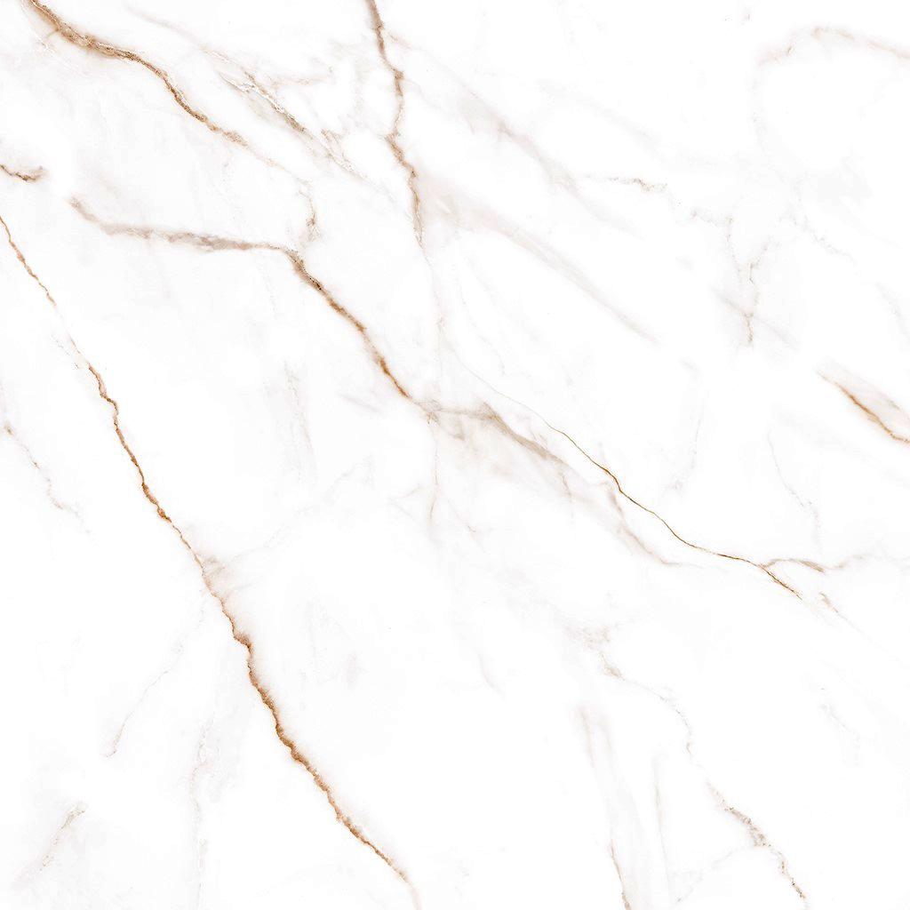 Керамогранит Alma Ceramica Neo Calacatta GFU04NCL04R 60x60 бежевый, матовый