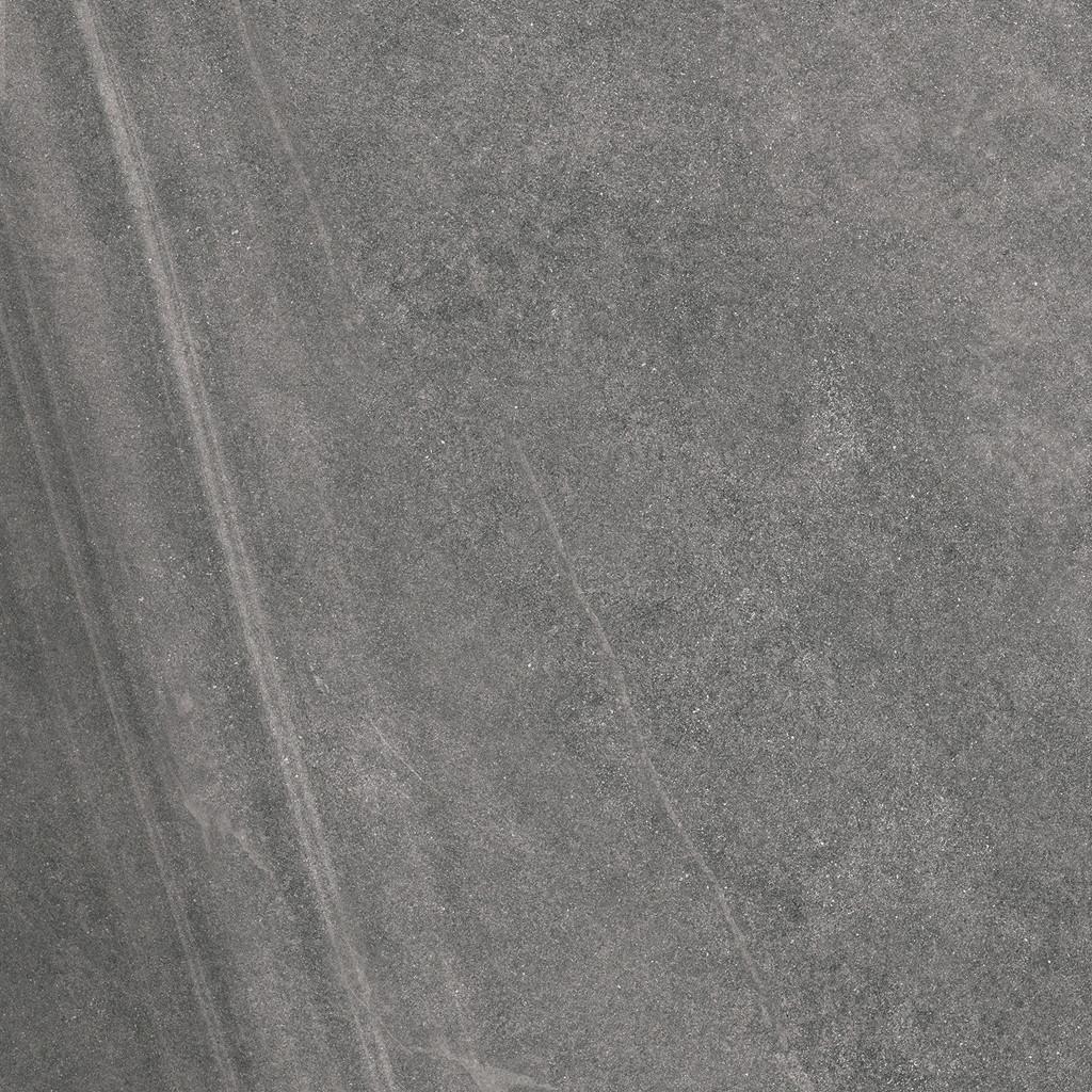 Керамогранит Alma Ceramica Olsa GFU04OLS44R 60x60 коричневый, матовый