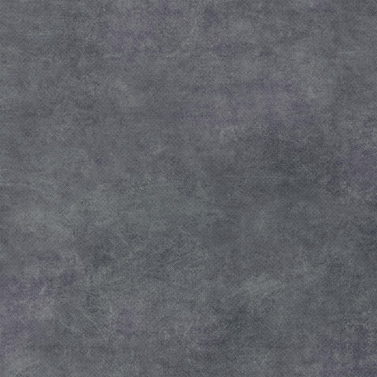 Керамогранит Alma Ceramica Origami GFU04ORG70R 60x60 серый, матовый