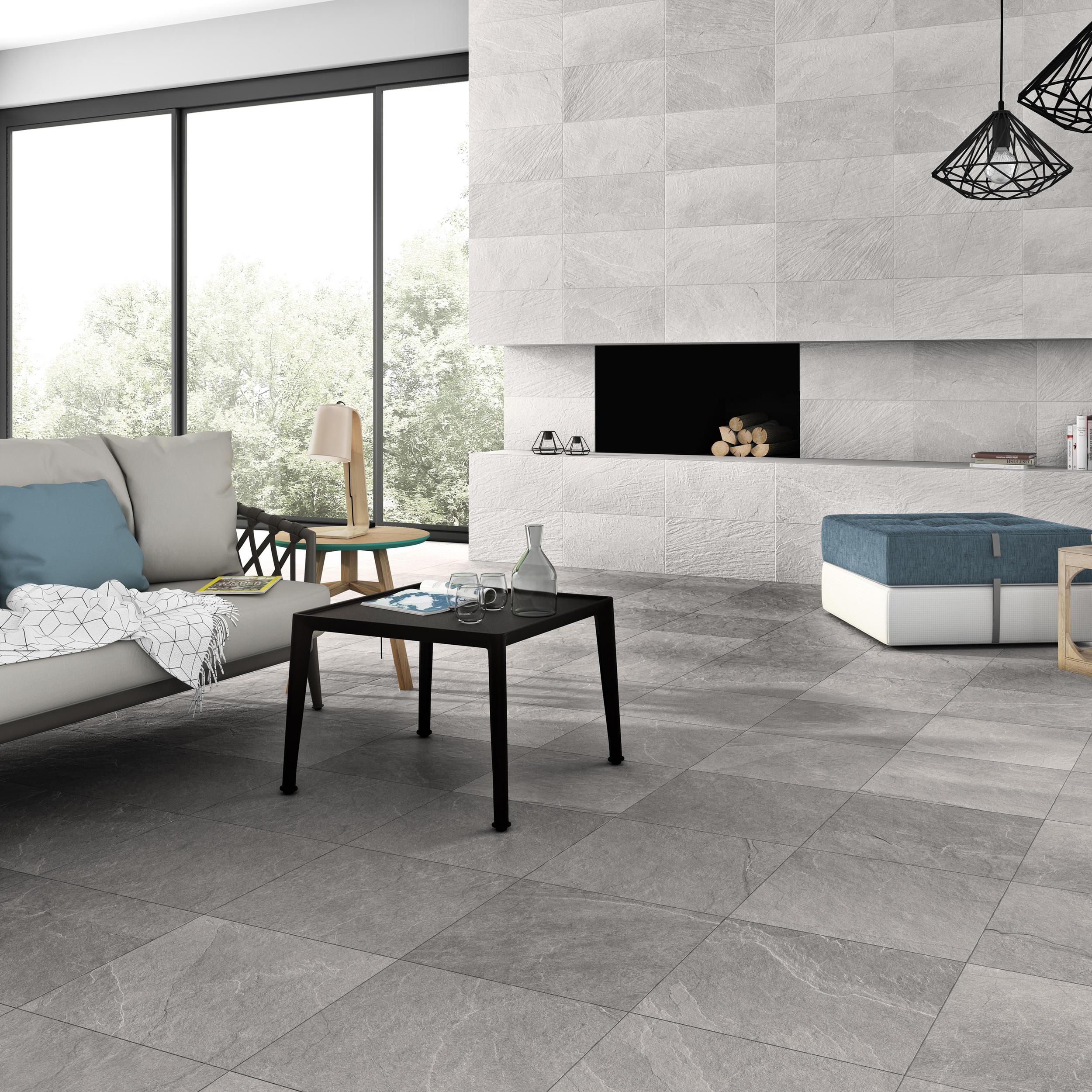 Коллекция плитки Argenta Ceramica Dorset