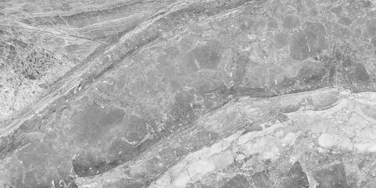 Керамогранит Staro Palacio Imperador Grey Polished 60x120