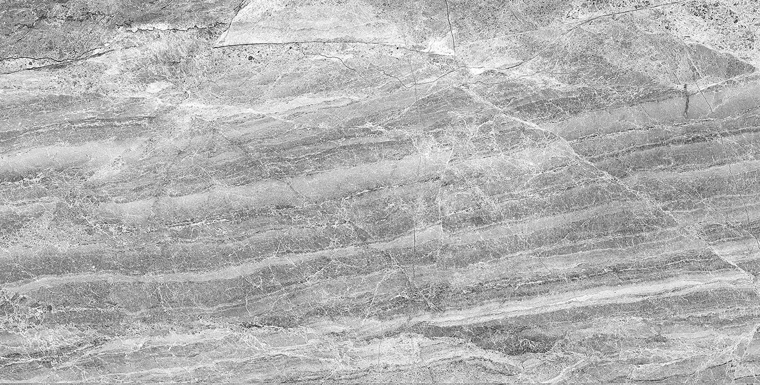 Керамогранит Staro Palacio Imperador Grey Polished 60x120