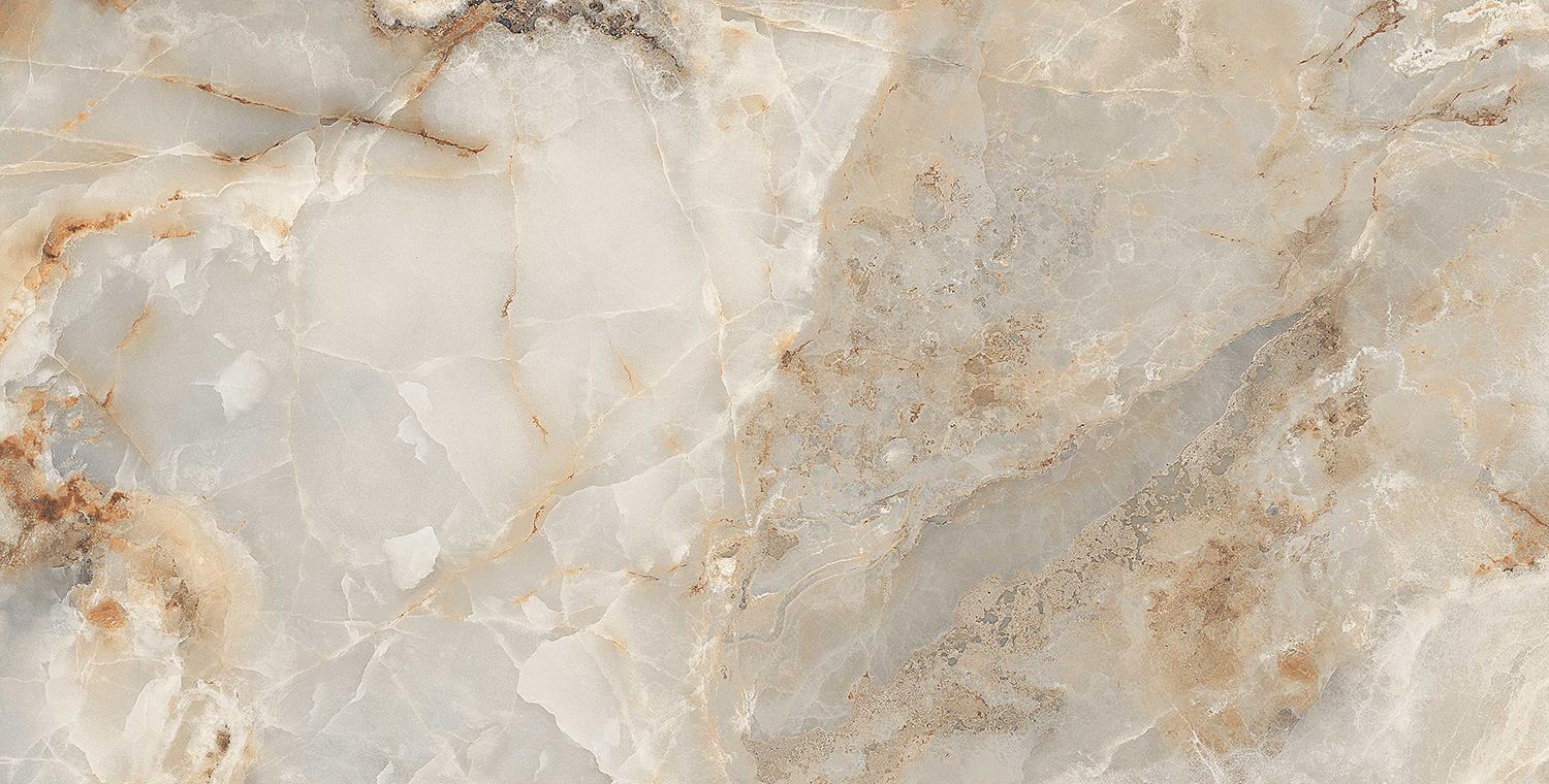 Керамогранит Staro Palacio Nestle Beige Polished 60x120