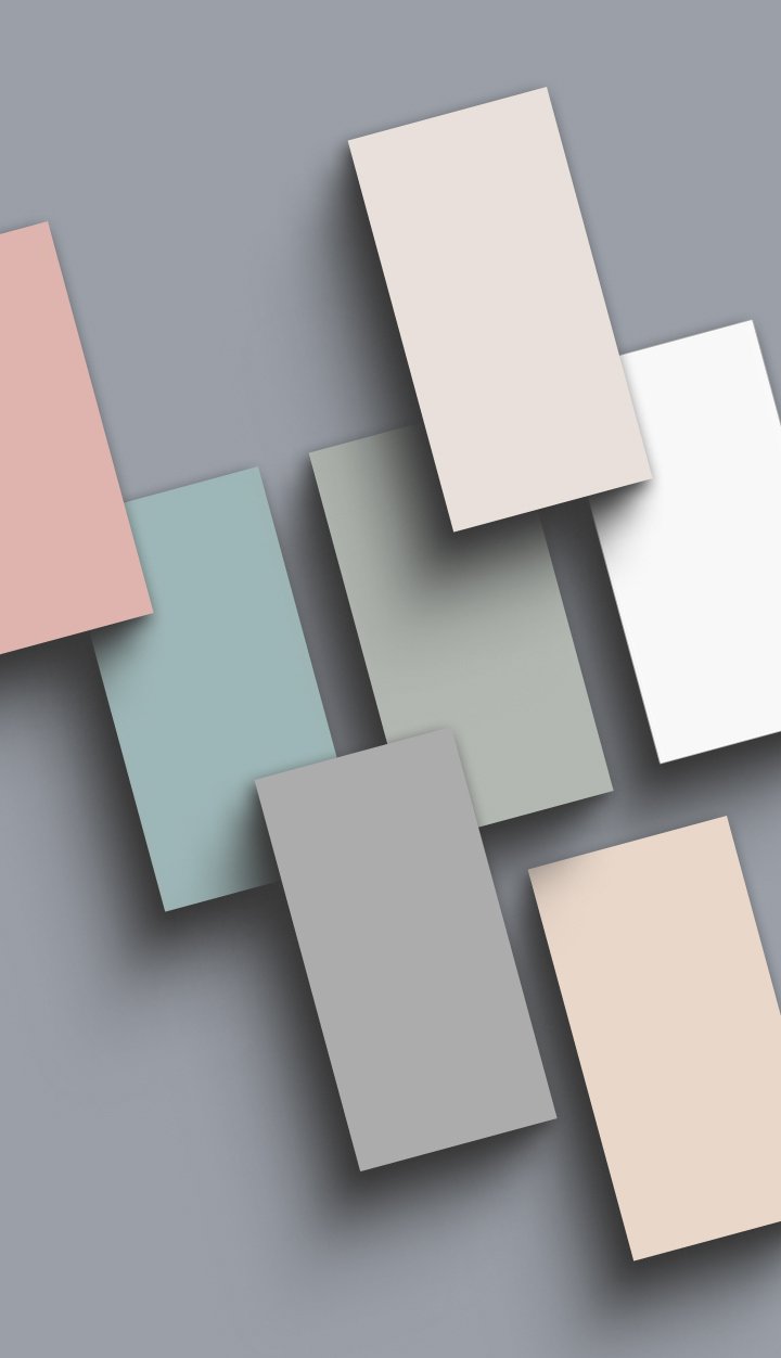 Коллекция плитки STARO SLIM Monocolors