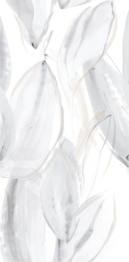 Керамогранит Emigres Florida-Pul Blanco RP 59х119, полированный