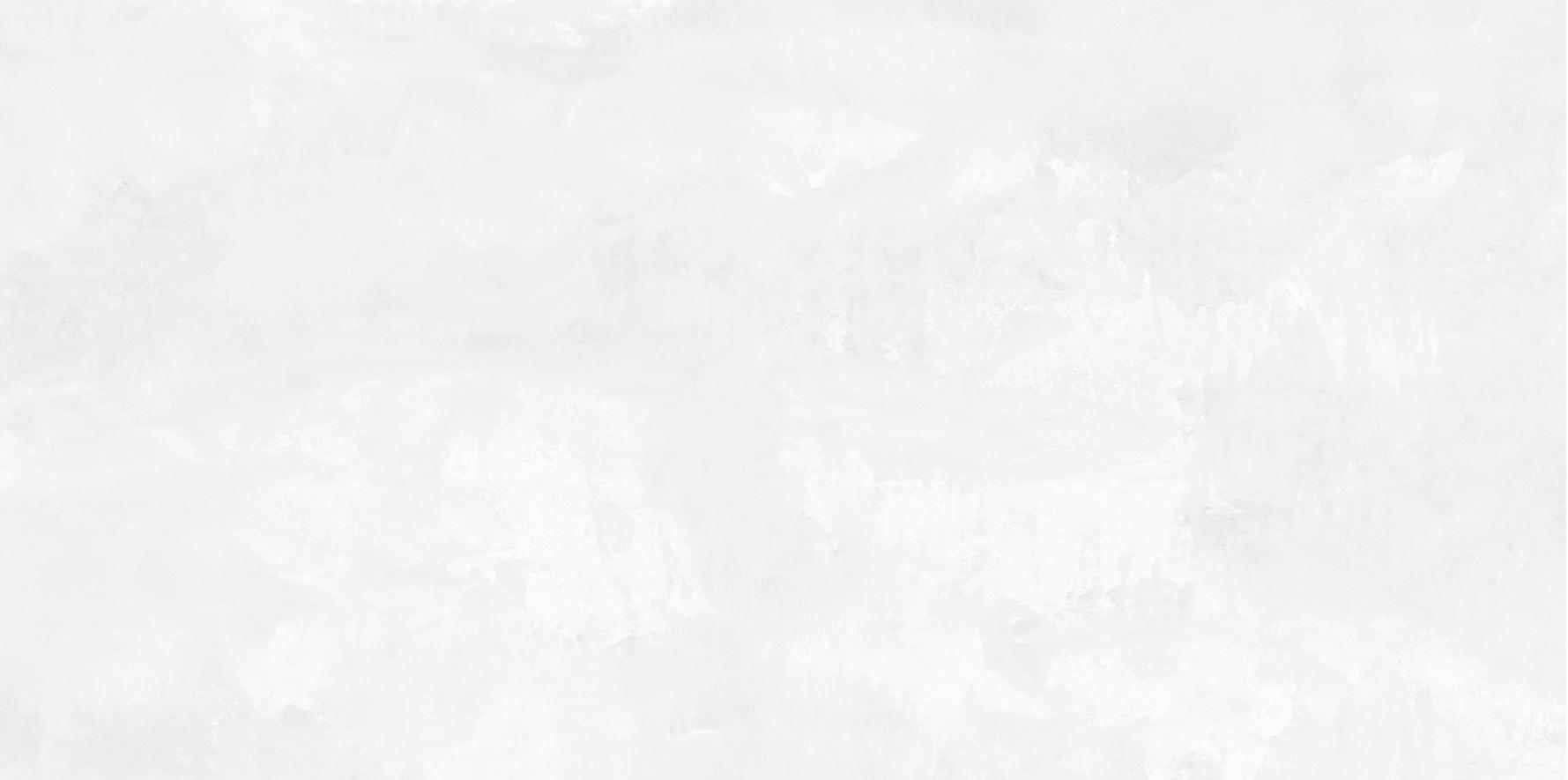 Керамогранит Emigres Duna-Pul Blanco RP 59х119, полированный