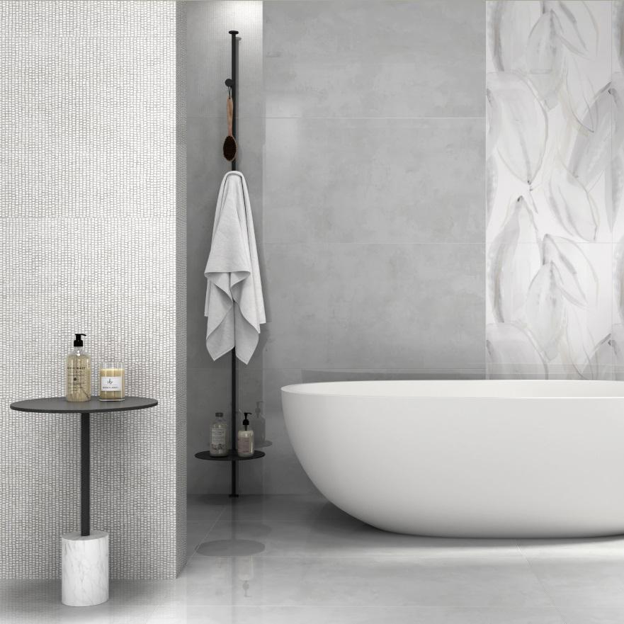 Коллекция плитки Emigres Duna Florida