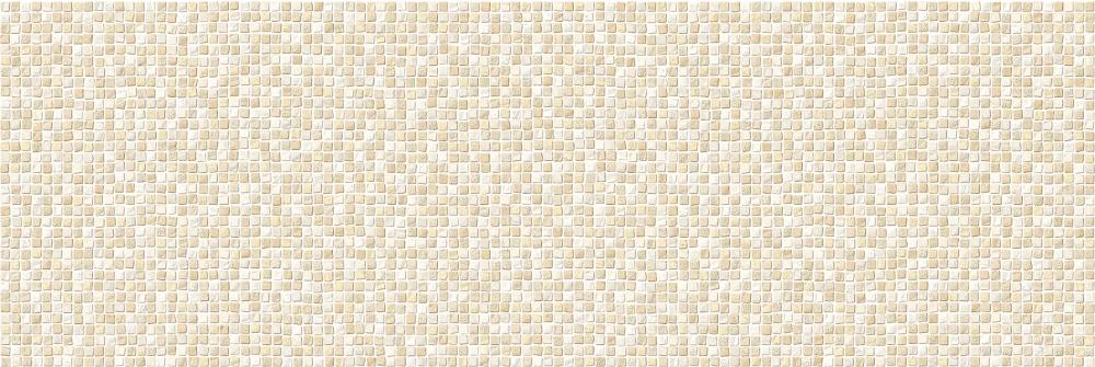 Керамическая плитка настенная Emigres Gobi beige матовая, ректифицированная, 25х75