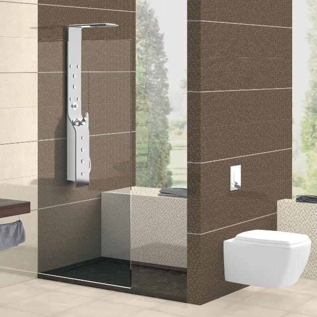 Коллекция плитки Emigres Petra