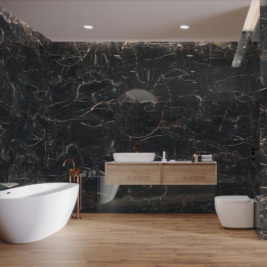 Коллекция плитки CERRAD Marquina