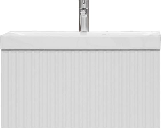 Тумба под раковину без столешницы Velvex Compo 70.1Y