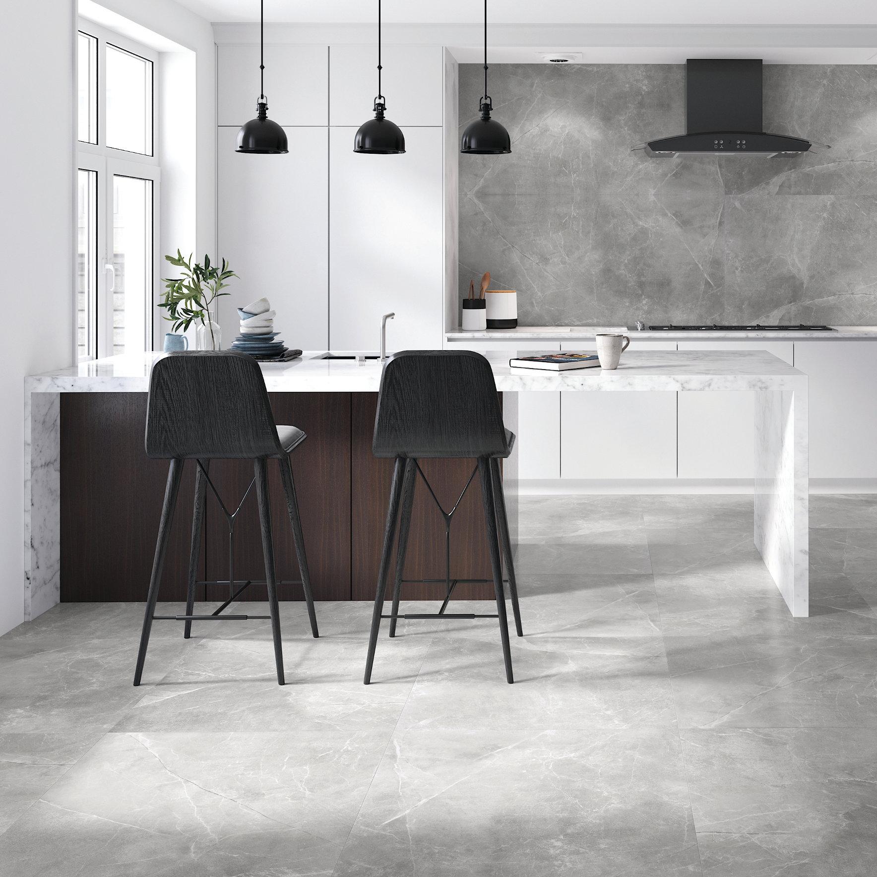 Коллекция плитки CERRAD Maxie/Stonemood