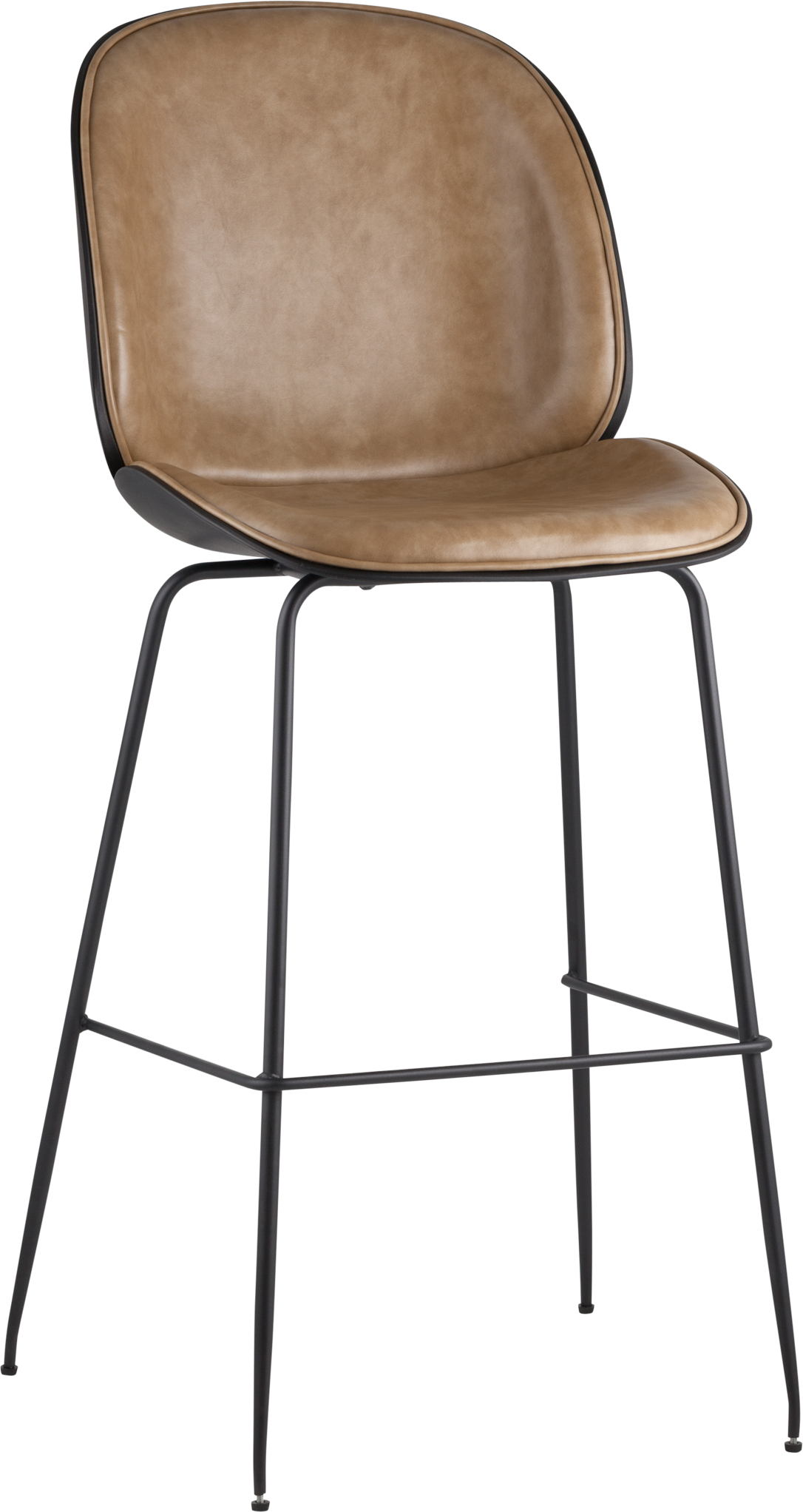 Мебель для балкона