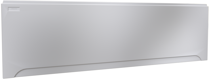 Экран Radomir Вальс 1-21-0-0-0-195