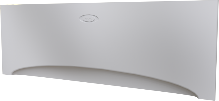 Экран Radomir Веста 168