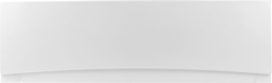 Экран Aquanet Ellis 180