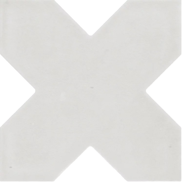 Керамогранит Equipe Kasbah Smoke Matt 12x12