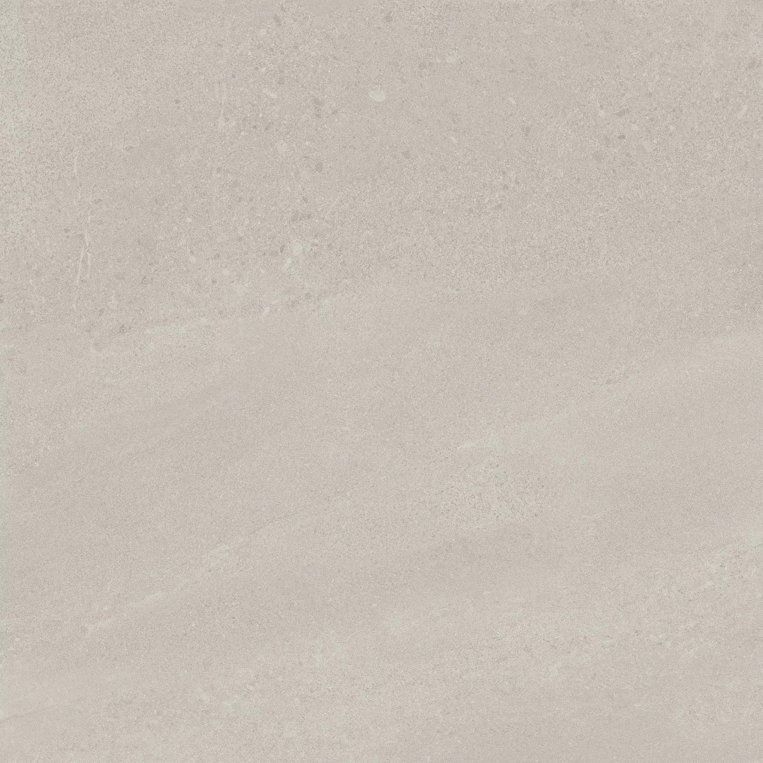 Керамогранит KERAMA MARAZZI Про Матрикс DD602620R 60x60 белый