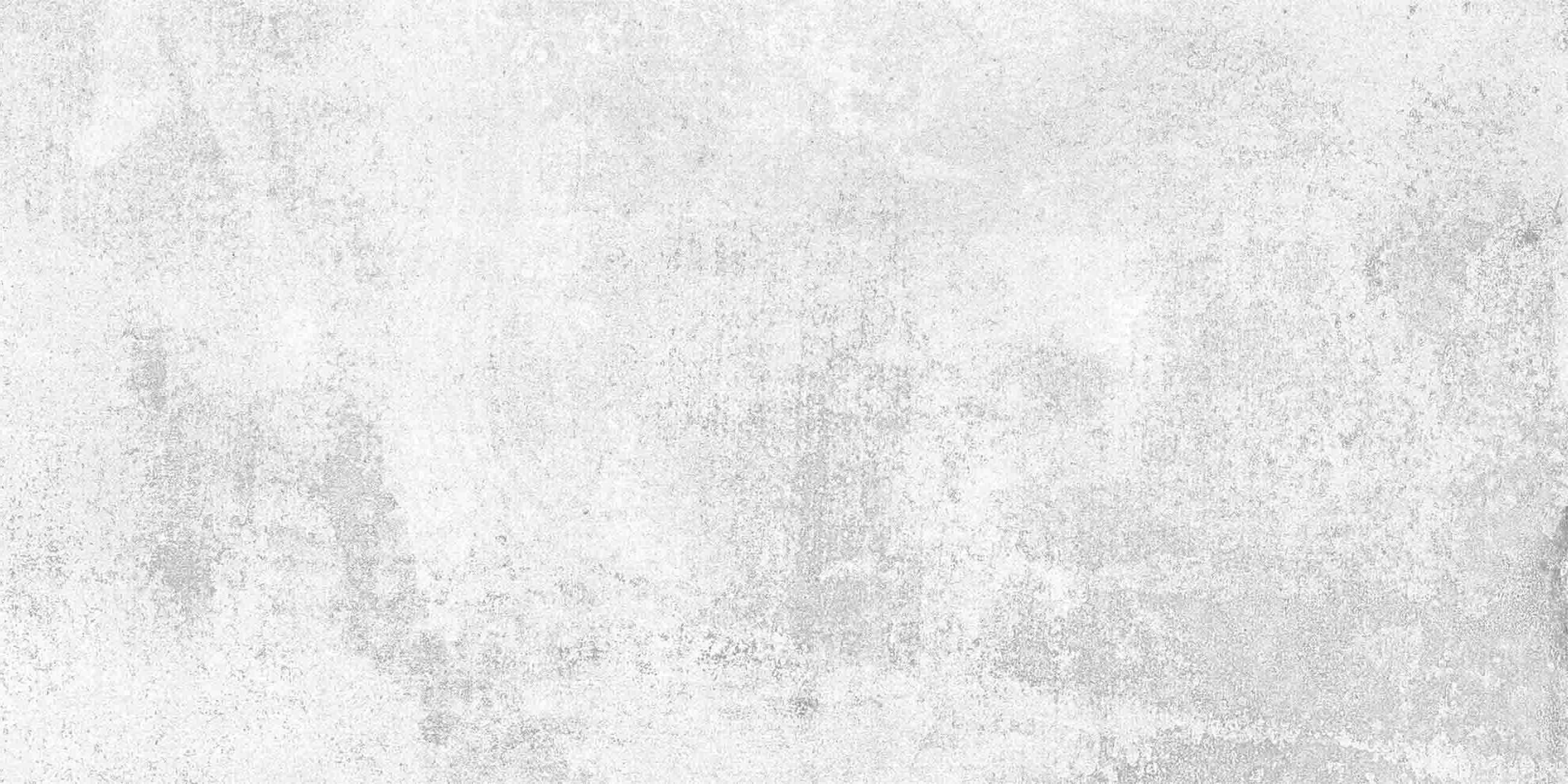 Керамическая плитка настенная Axima Куба матовая, 30х60 светло-серая
