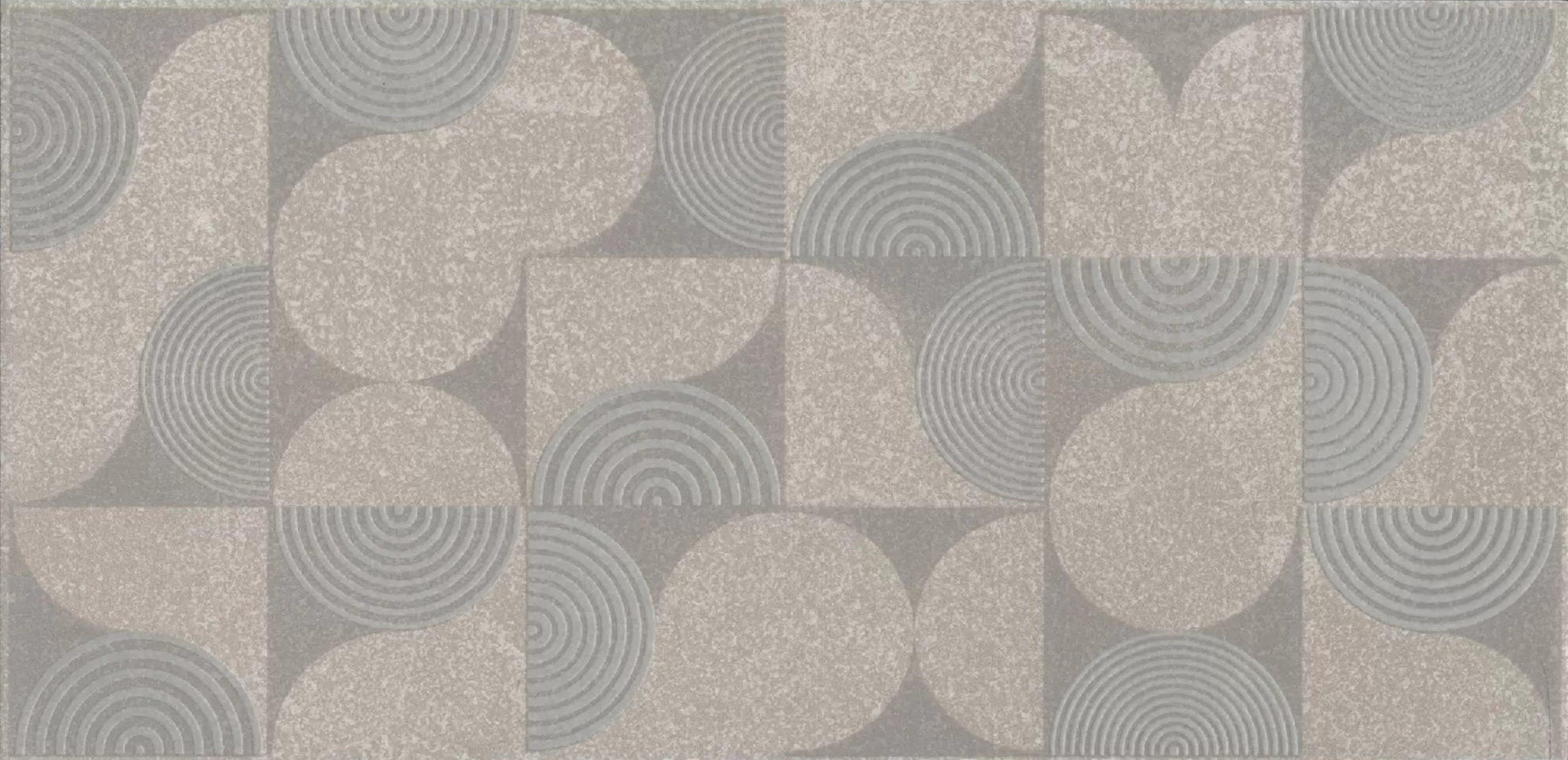 Бордюр KERAMA MARAZZI Авенида AZ\B006\11232R матовый, ректифицированный, 14,5х30 серый светлый