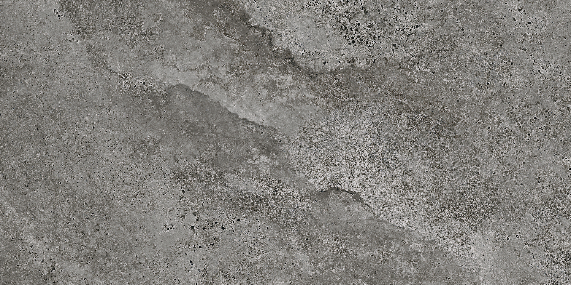 Керамогранит LB-Ceramics Киплинг 30х60 темно-серый