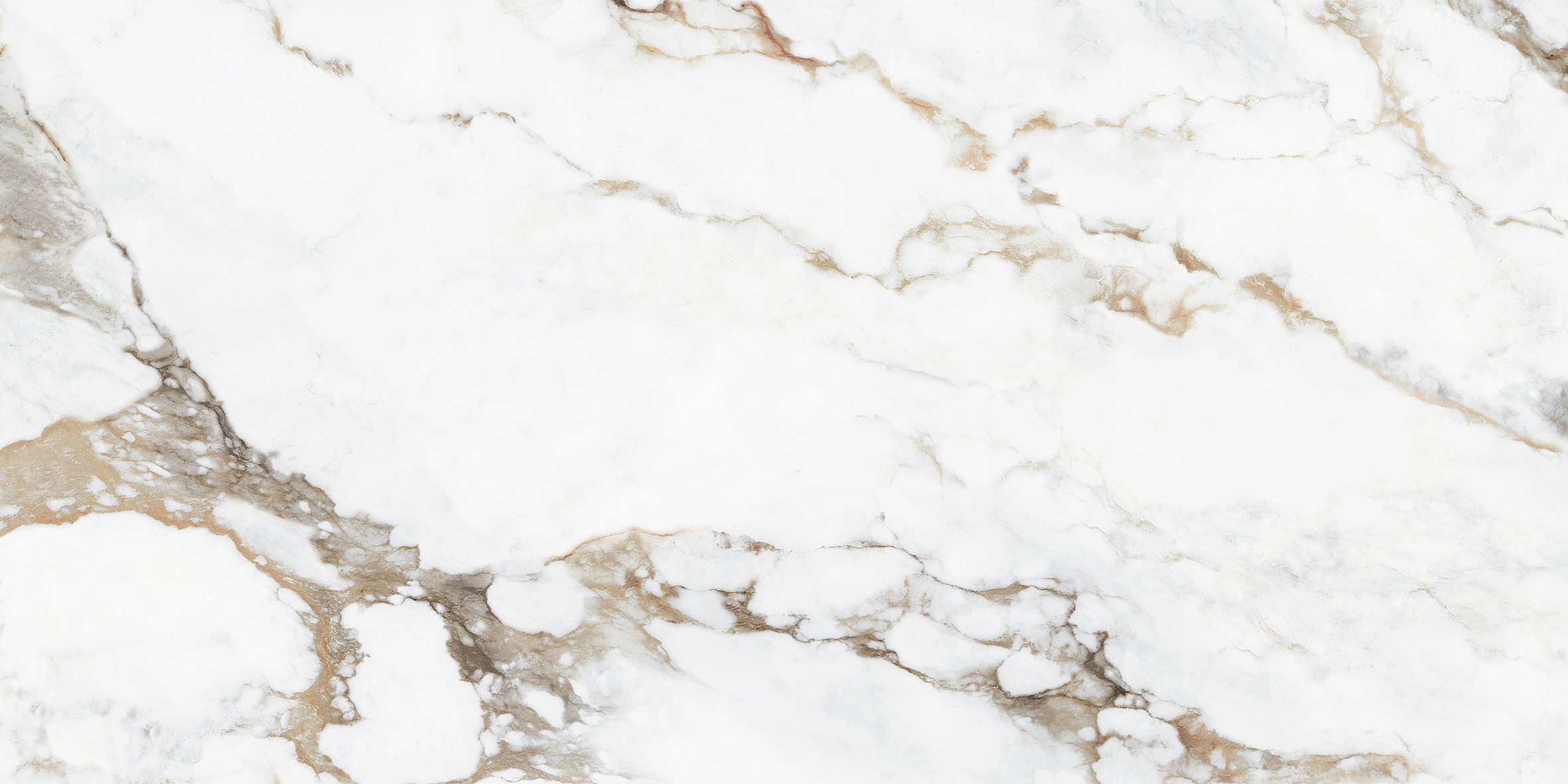 Керамогранит LB-Ceramics Янссон 30х60 белый