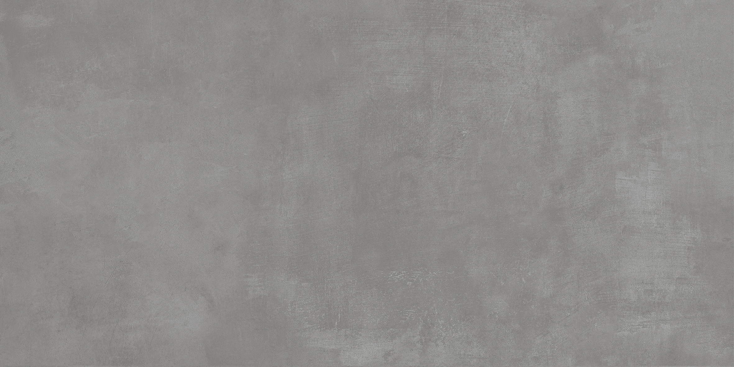 Керамогранит LB-Ceramics Янссон 30х60 серый