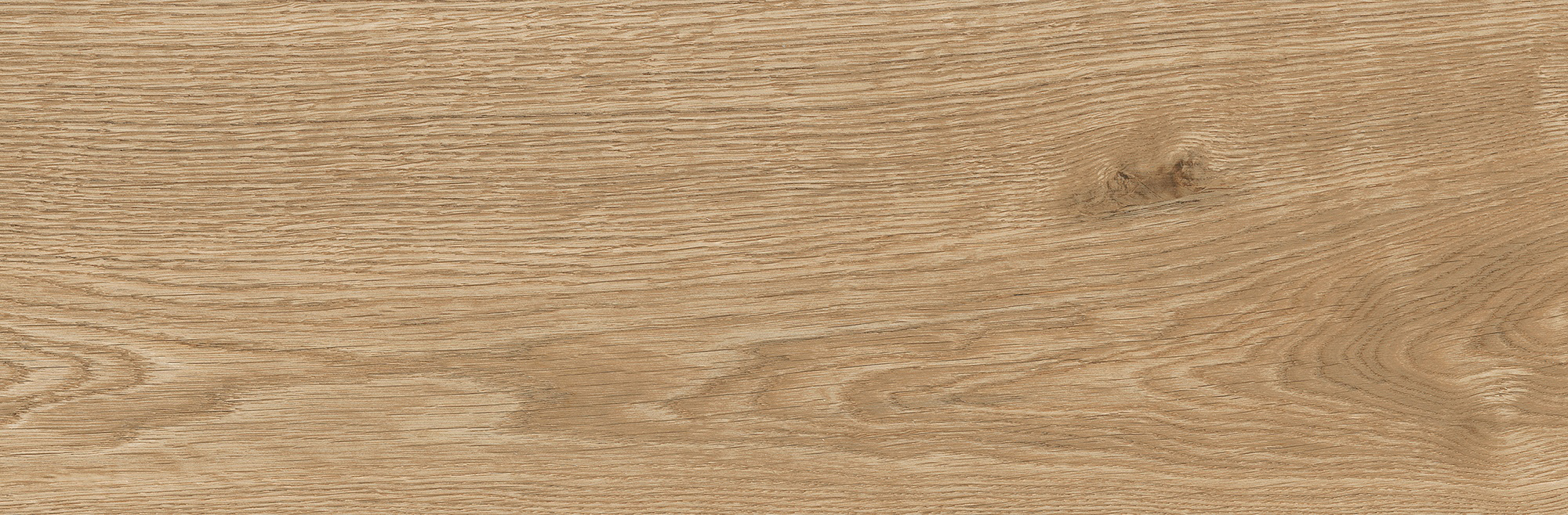 Керамогранит LB-Ceramics Джордано 20х60 рустик