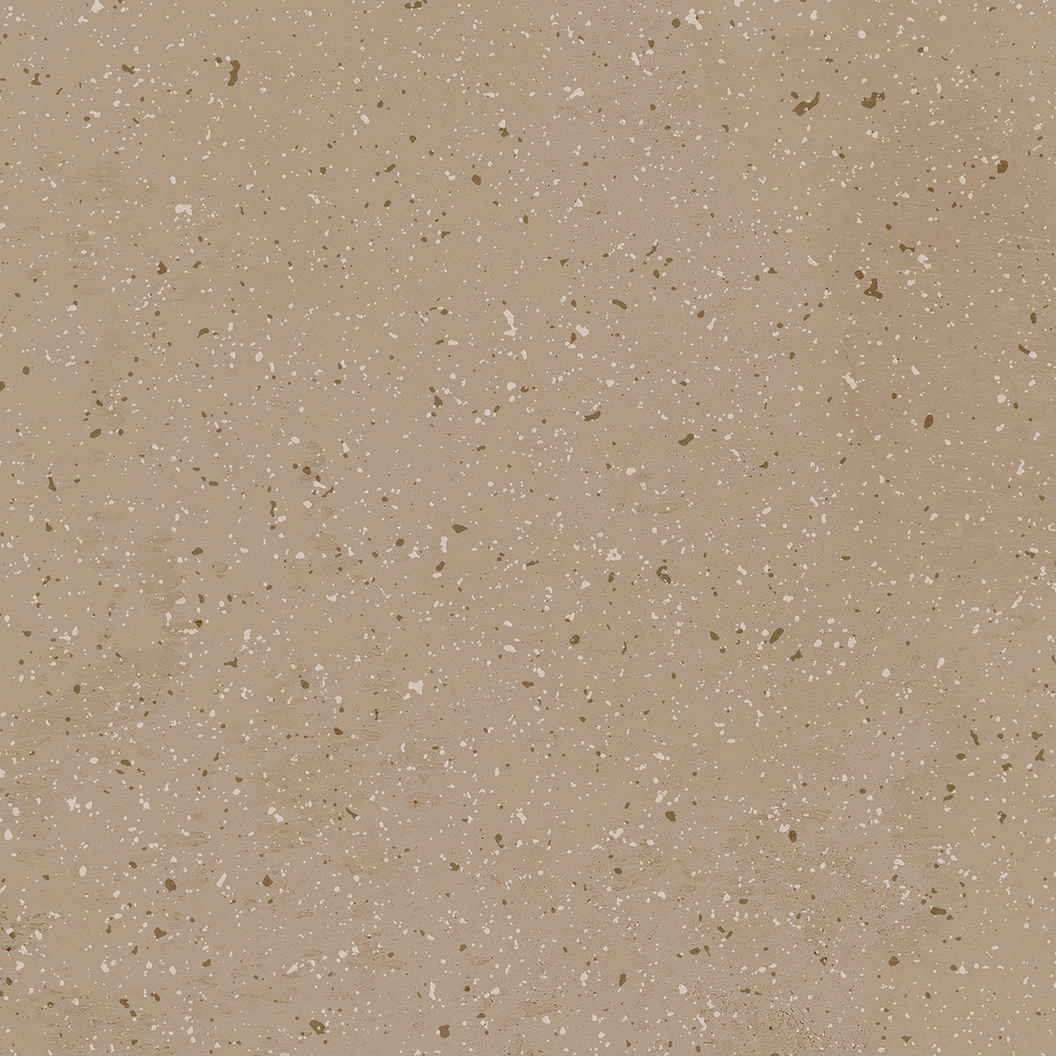Керамогранит LB-Ceramics Гуннар 30х30 терраццо