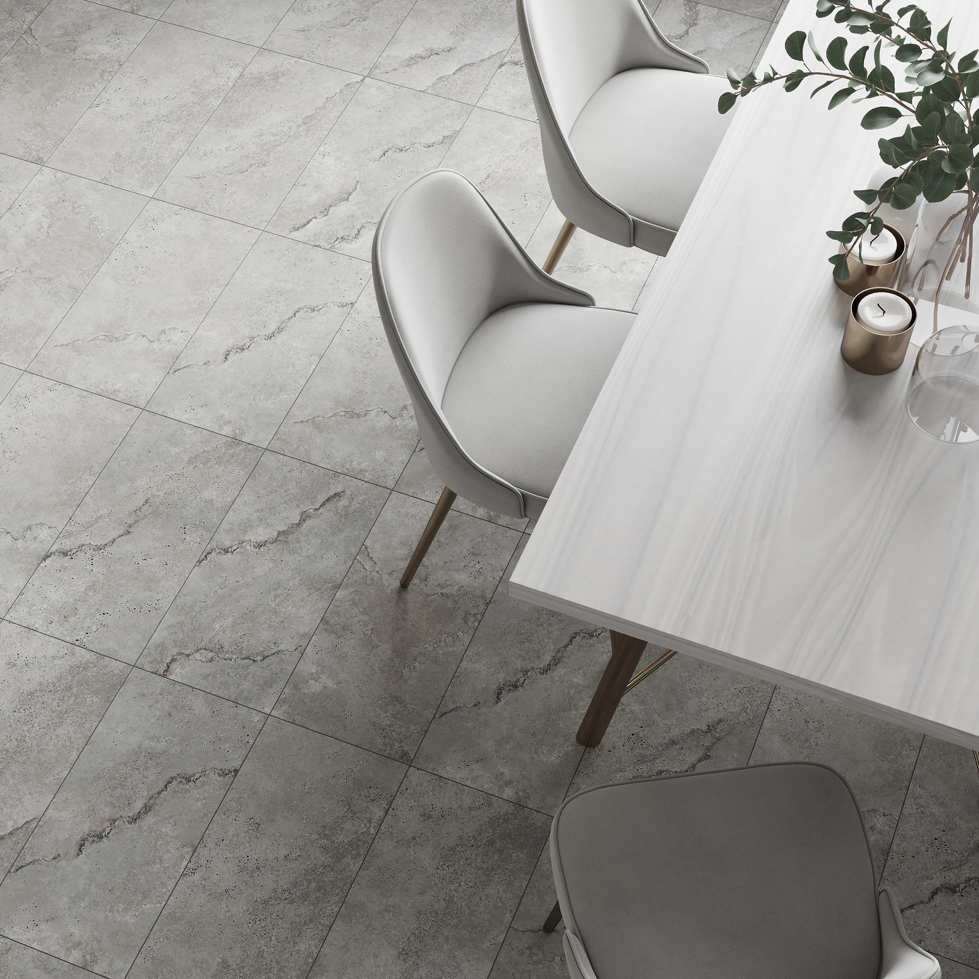 Коллекция плитки LB-Ceramics Киплинг