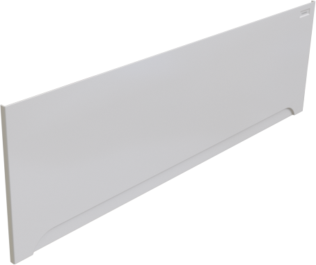 Экран Radomir Виктория лайт 2-21-0-0-0-258 фронтальный