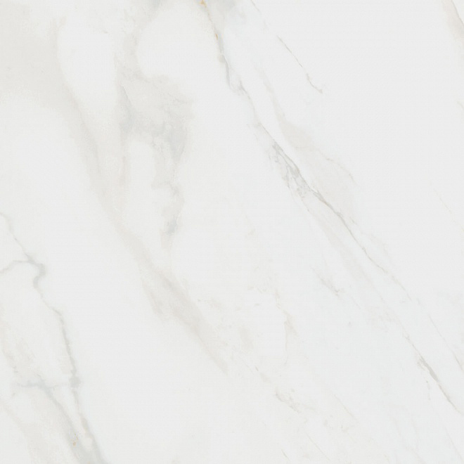Керамогранит KERAMA MARAZZI Гран Пале SG457120R белый