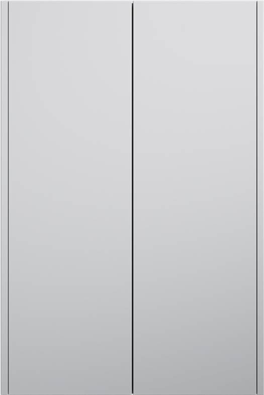 Шкаф AM.PM Func M8FCH06029WM 60 белый матовый