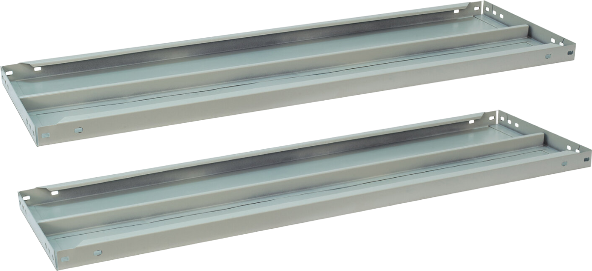 Комплектующие мебели для дома