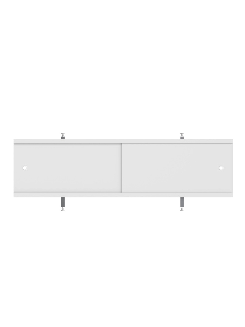 Экран Triton Арт 168 раздвижной