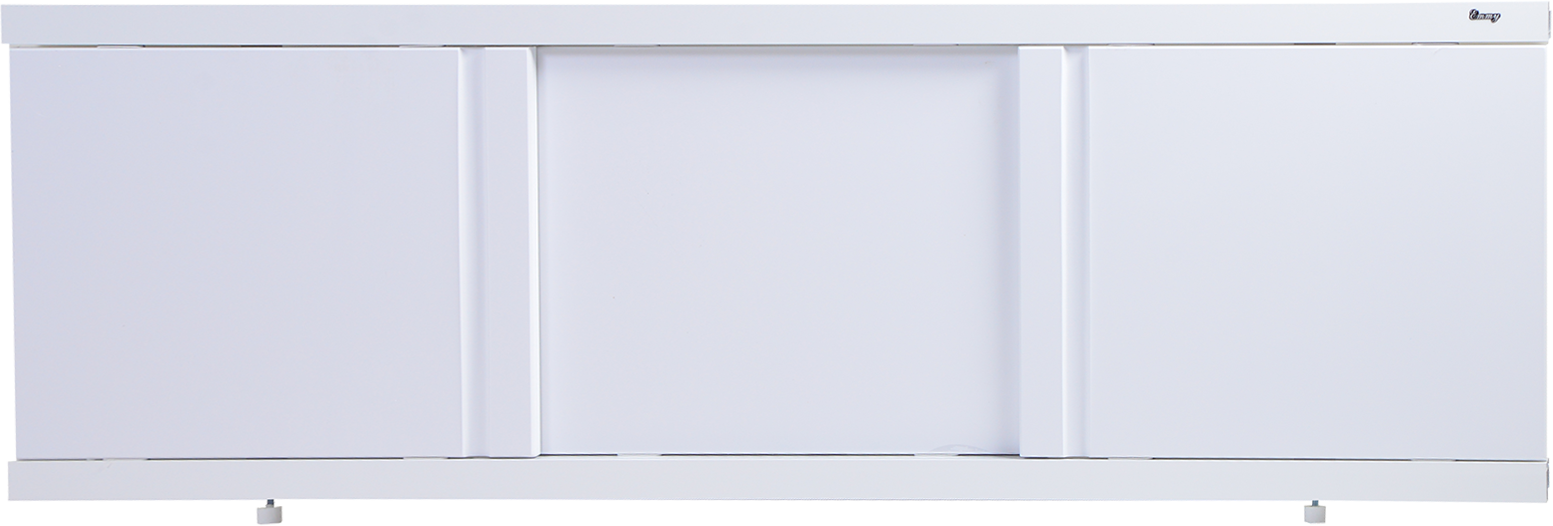 Экран Emmy Элис MAX 170