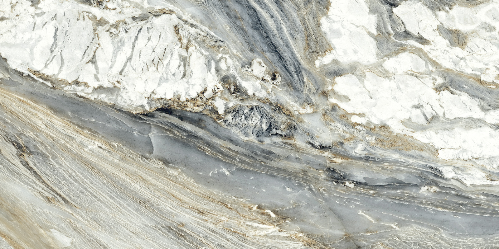 Керамогранит LCM Cascade Natural 60х120