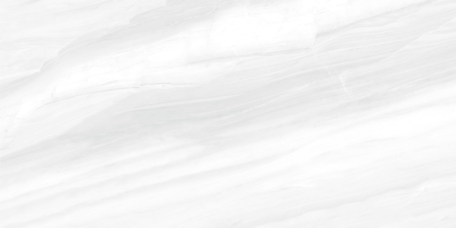 Керамогранит LCM Barcelo White 60х120