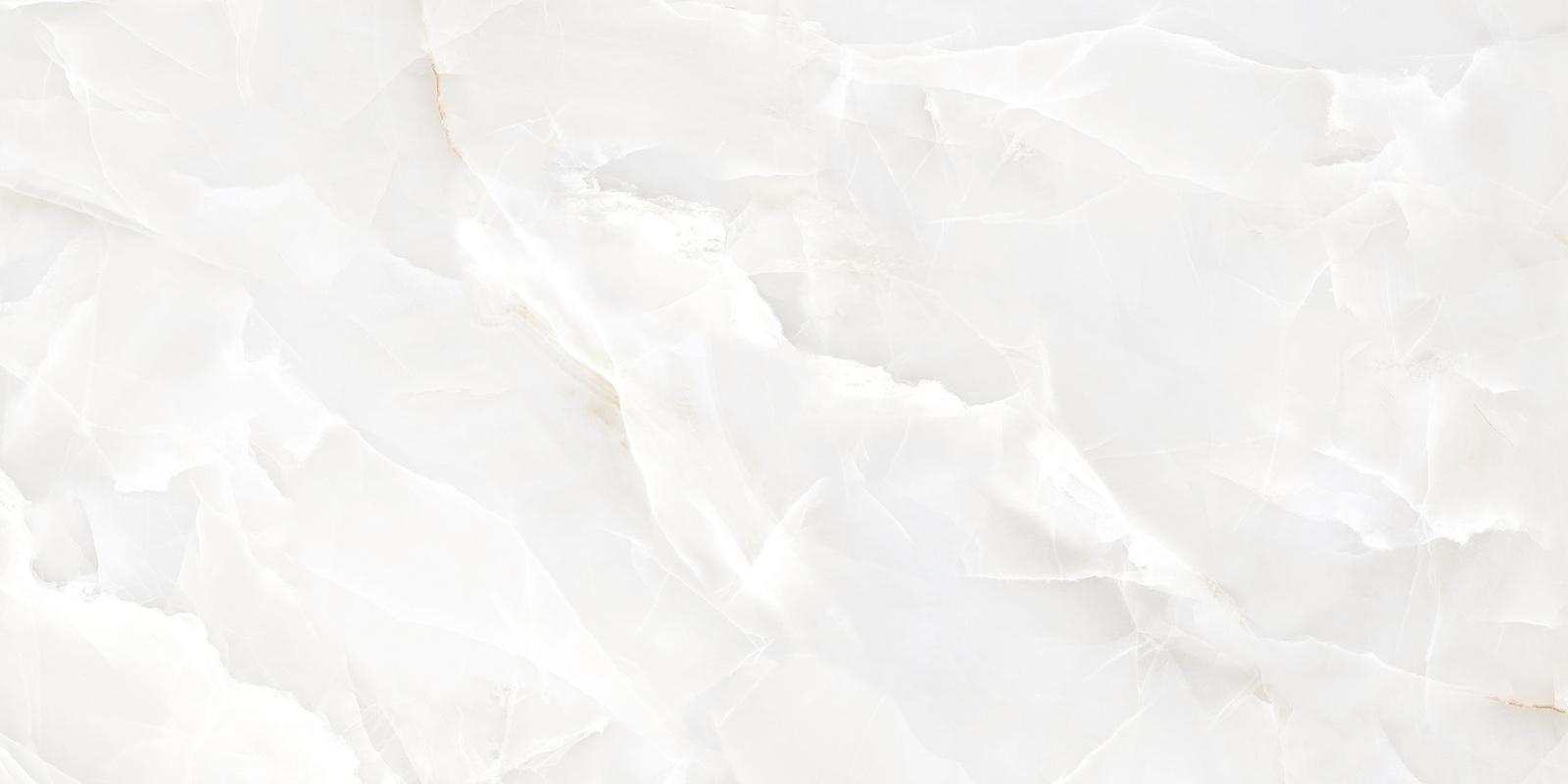 Керамогранит LCM Talisman Onyx Gris 60х120