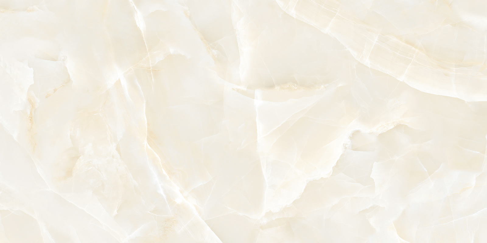 Керамогранит LCM Talisman Onyx Crema 60х120