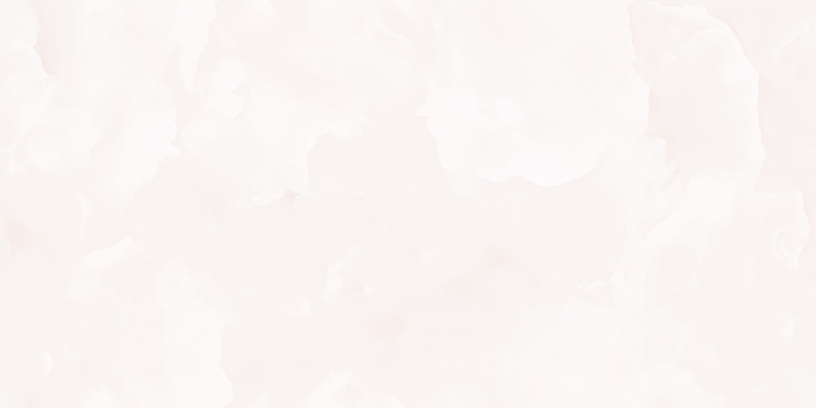 Керамогранит LCM Ice Onyx Rosy 60х120