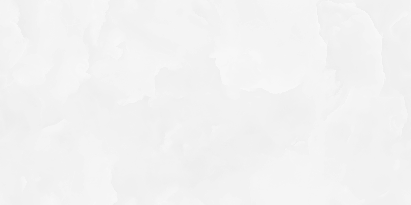 Керамогранит LCM Ice Onyx 60х120