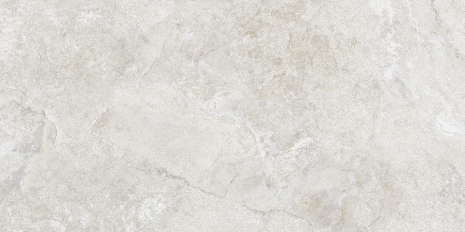 Керамогранит Delacora Muse 60х120