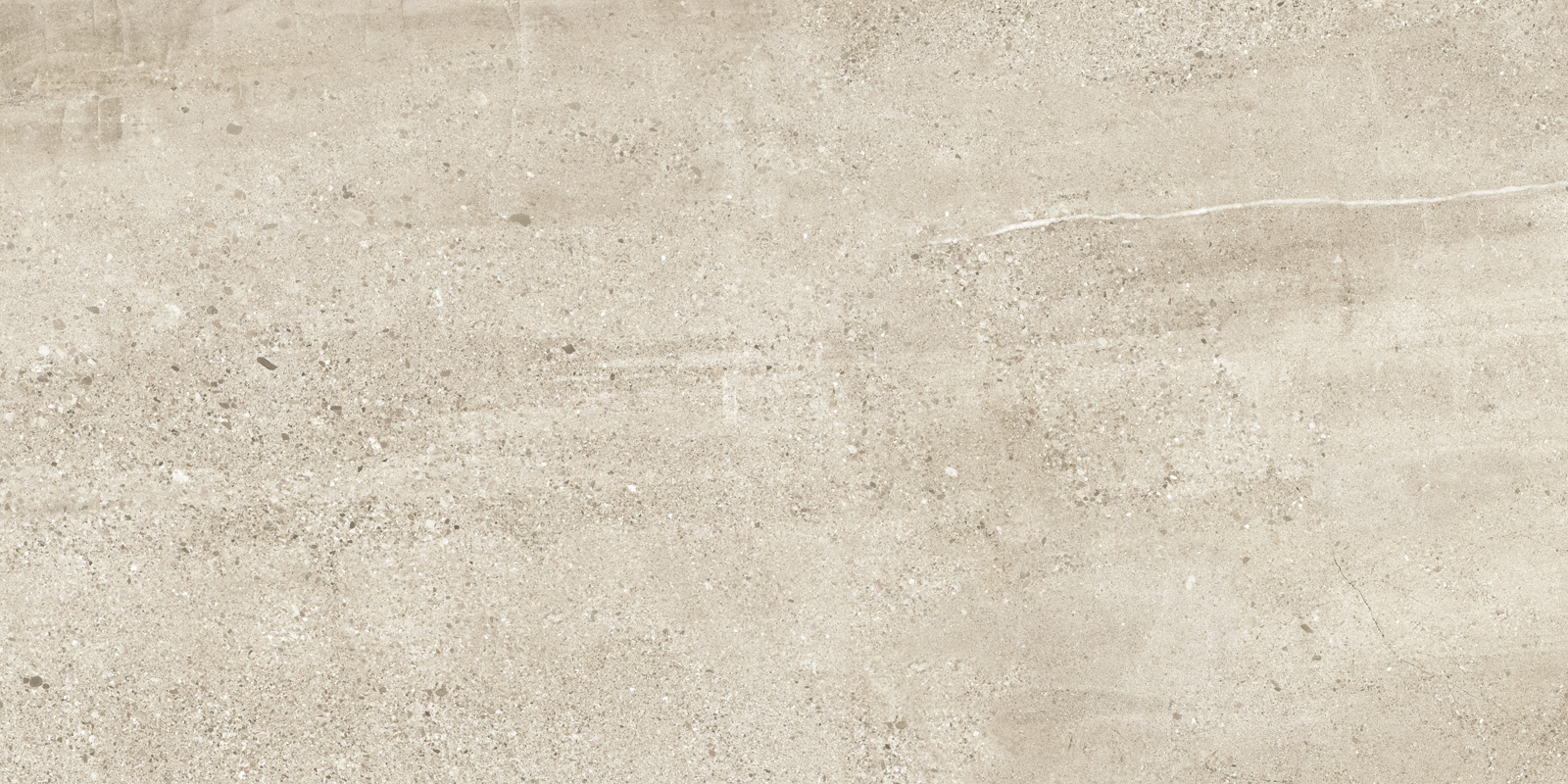 Керамогранит Delacora Romana Beige 60х120