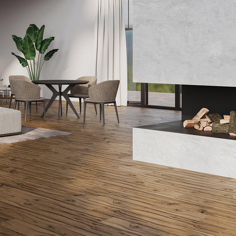 Коллекция плитки Staro Sherwood