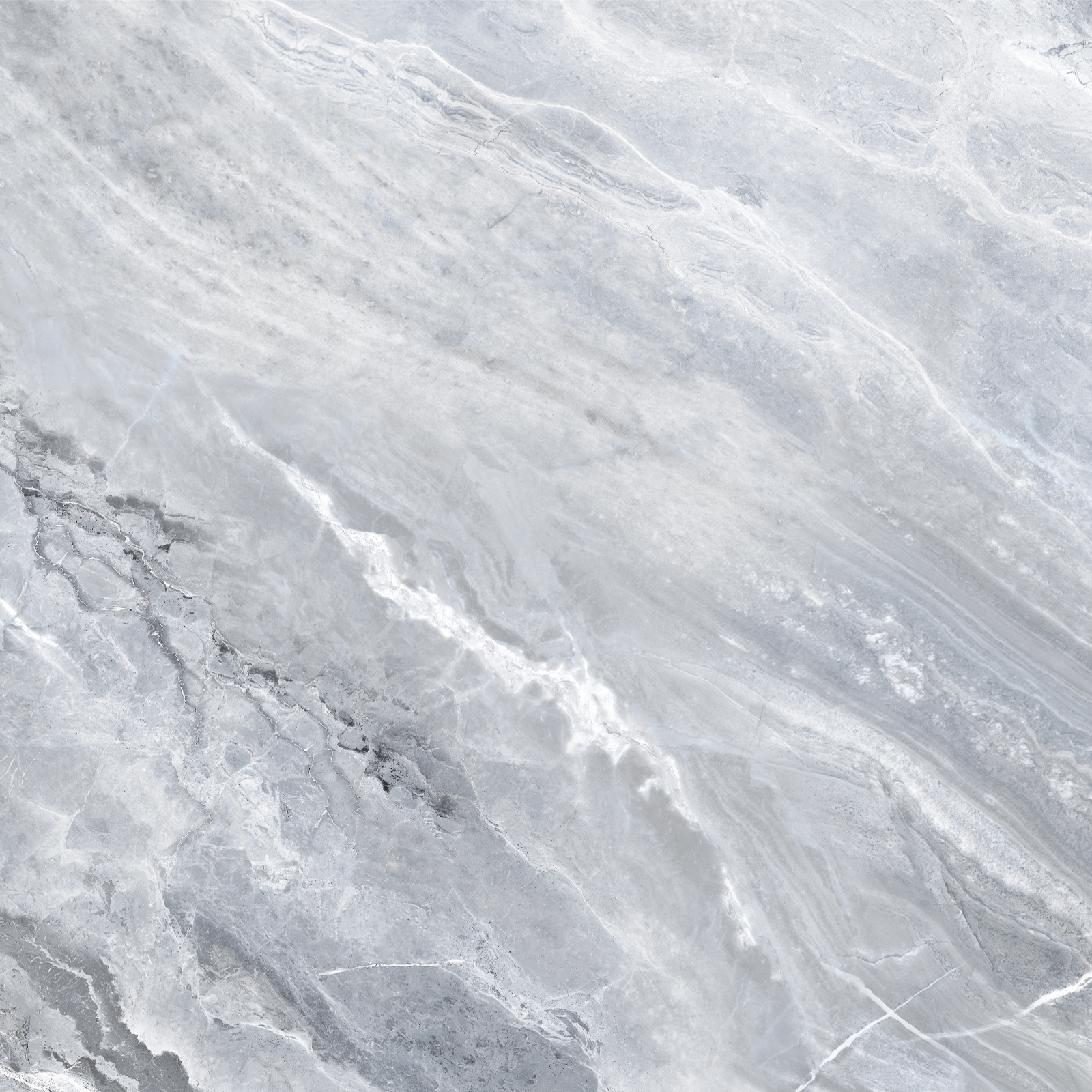 Керамогранит NewTrend Cosmo 60х60