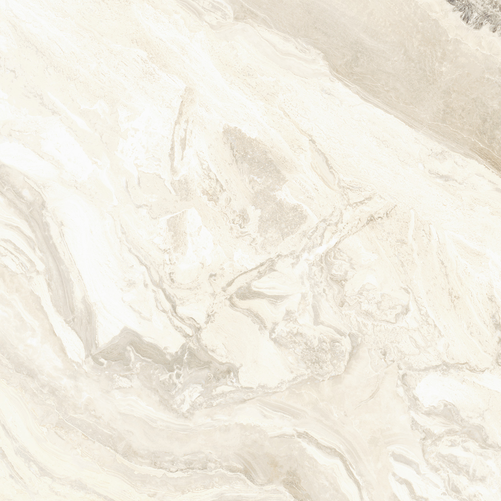 Керамогранит NewTrend Destone Crema 60х60