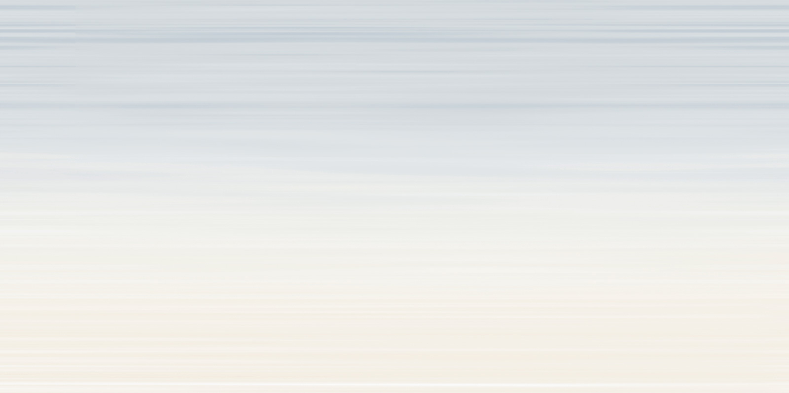 Керамическая плитка настенная Alma Ceramica Relax TWU09RLX604 глянцевая, 24,9x50